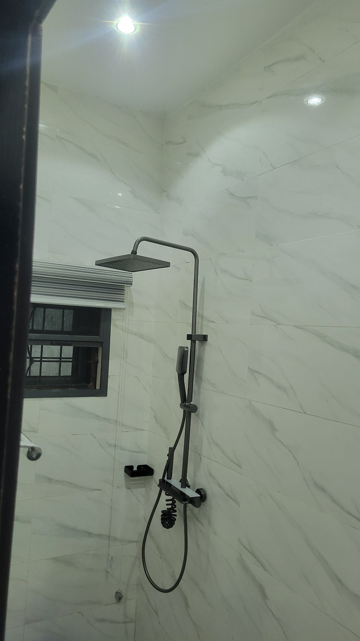 Prestige Suite